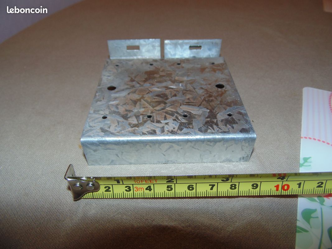 Accessoire placo (image 1)