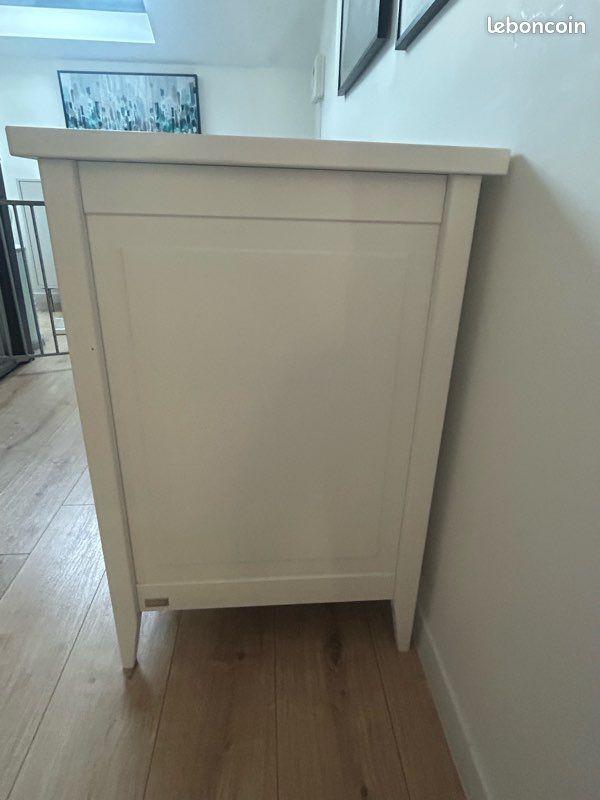 Commode jacadi (image 2)