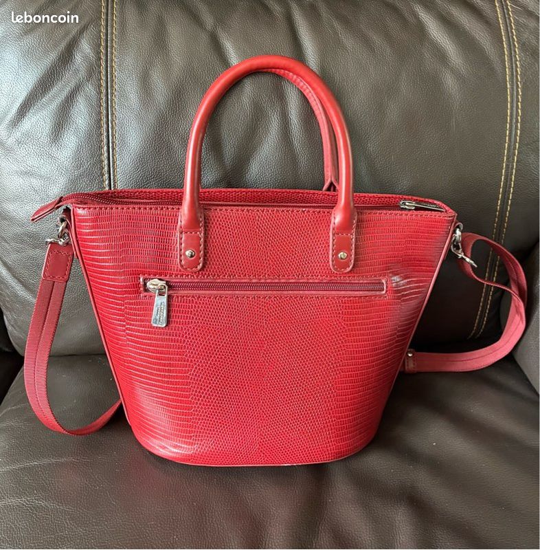 Sac à main (image 3)