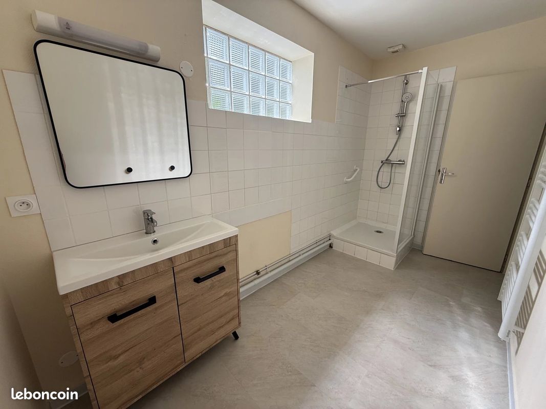 Maison 3 pièces 78 m² (image 5)