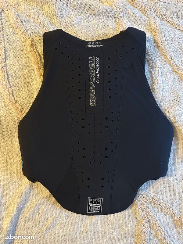 Komperdell Super Eco ab 99,90 € | Preisvergleich bei