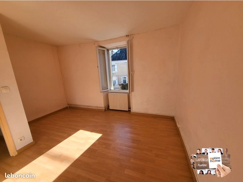 Maison 5 pièces 105 m² (image 6)