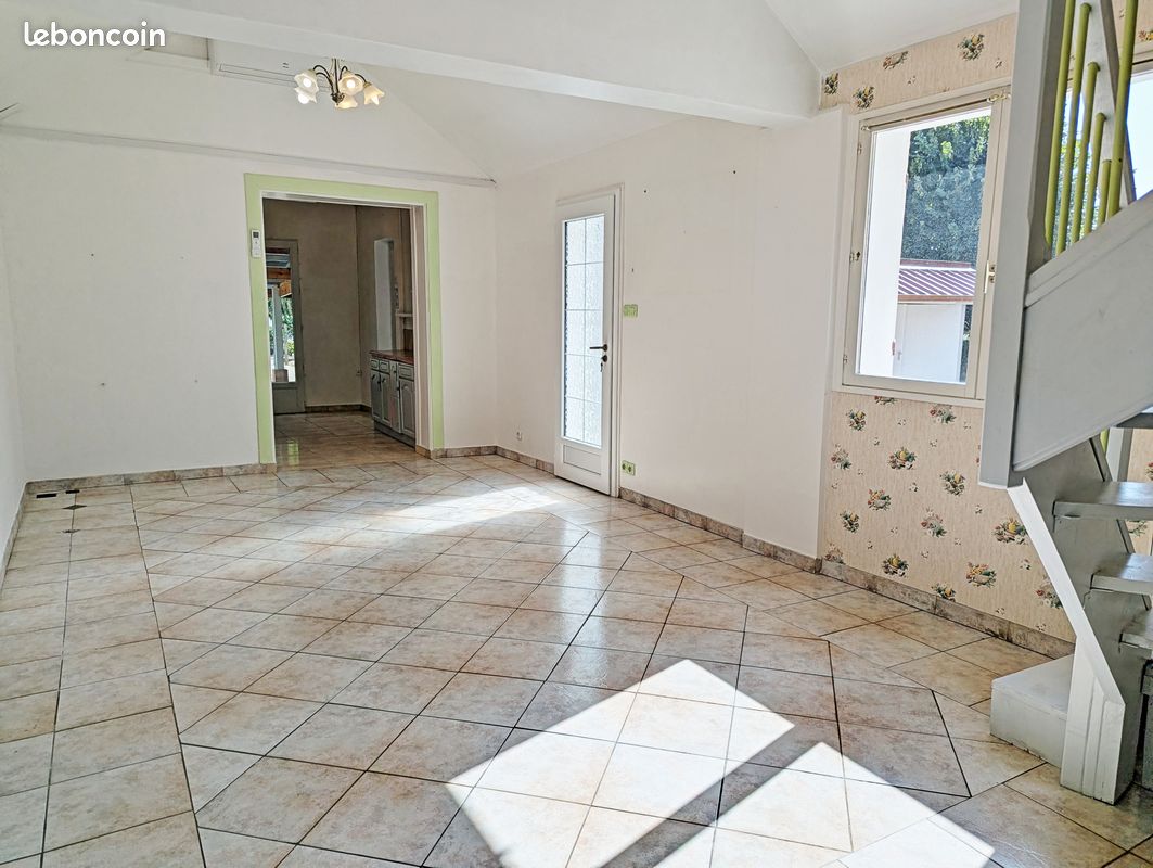 Maison 7 pièces 130 m² (image 6)