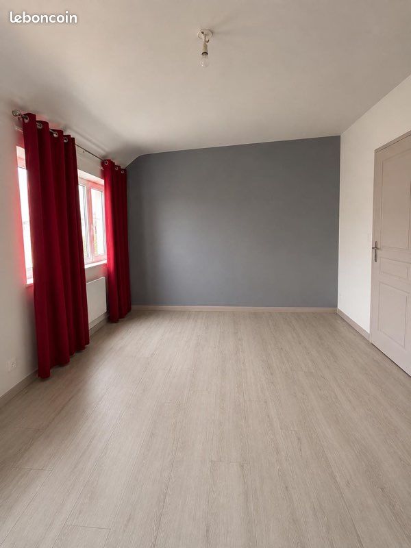Appartement 1 pièce 31 m² · à Beauvais · 31 m² · 79 000 €