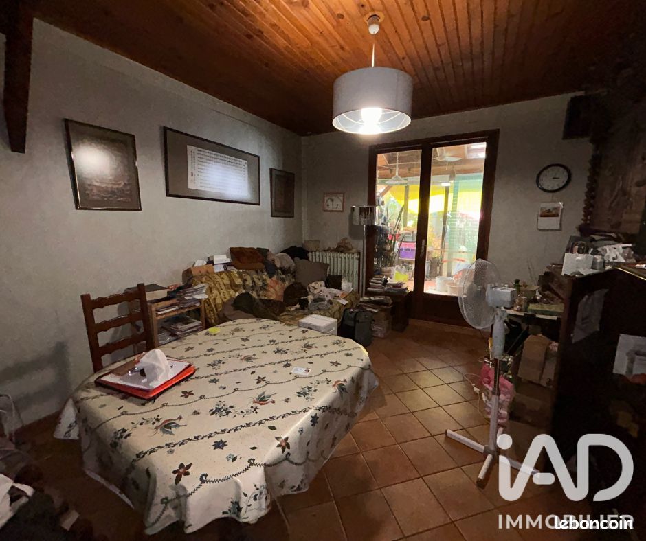 Maison 5 pièces 184 m² · à Montreuil · 184 m² · 645 000 €