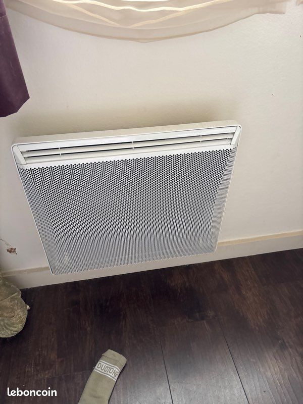 Radiateur électrique (image 2)