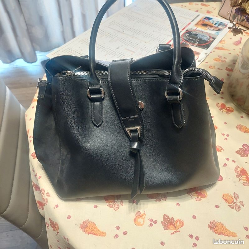 Sac a main (image 1)