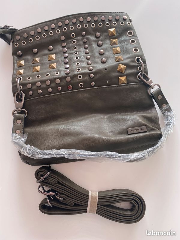 Sac à main (image 3)