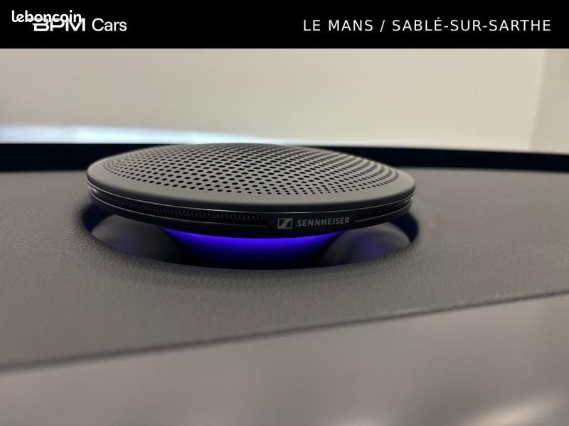Smart #5 363ch 100kWh Premium (image 21)