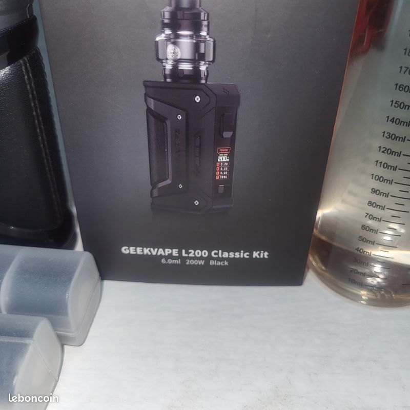 Cigarette lectrique - lectromnager Cigarette lectrique - lectromnager