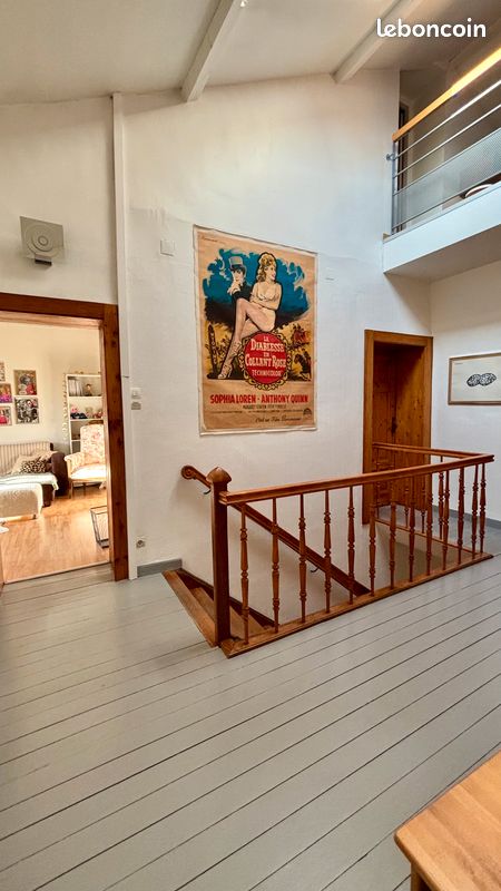 Maison 4 pièces 157 m² · à Yutz · 157 m² · 329 000 €
