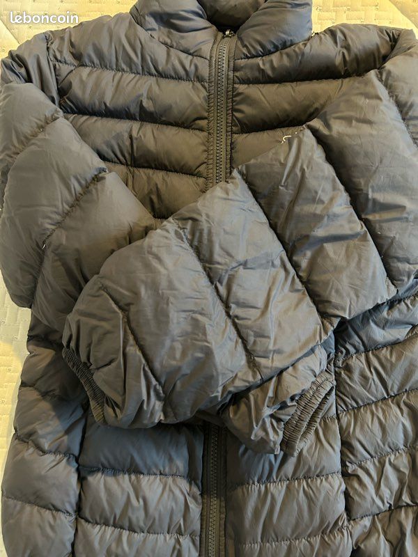 Veste (image 3)