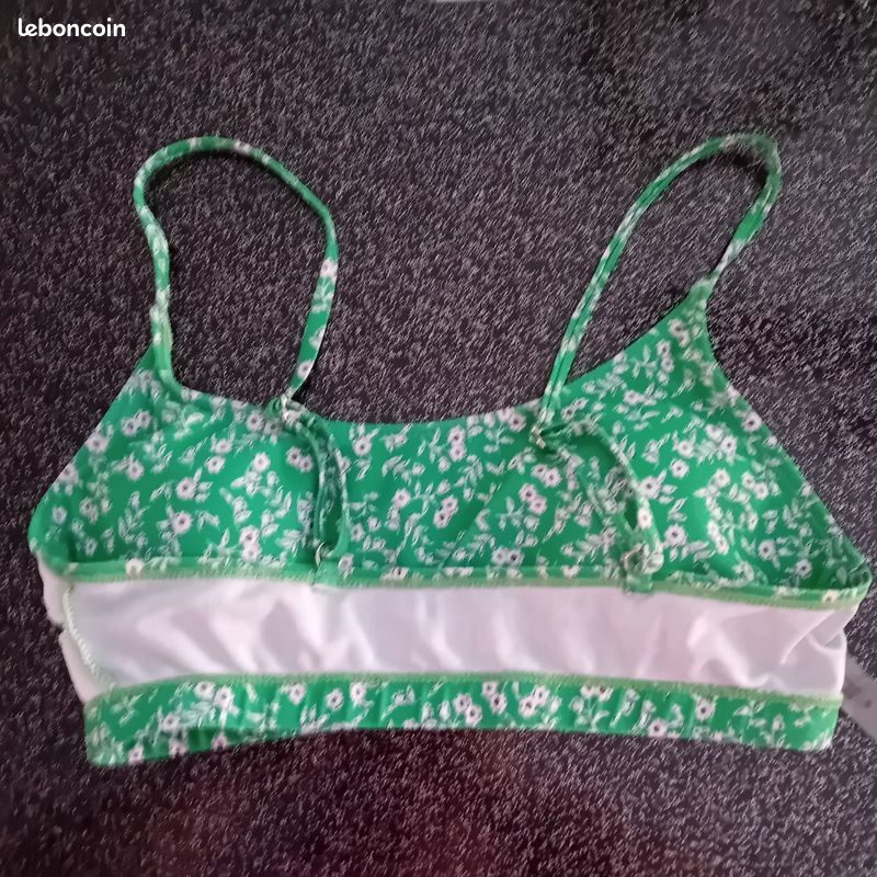 Maillot de bain (image 7)