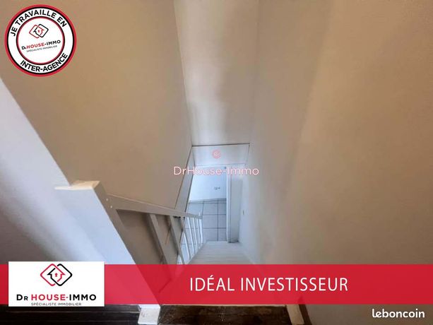 https://img.leboncoin.fr/api/v1/lbcpb1/images/fb/a4/76/fba476b1088ca433c266bd1b7bac271c08310ea2.jpg?rule=ad-image