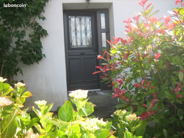 Appartement 1 pièce 19 m² · à Bonsecours · 19 m² · 450 €