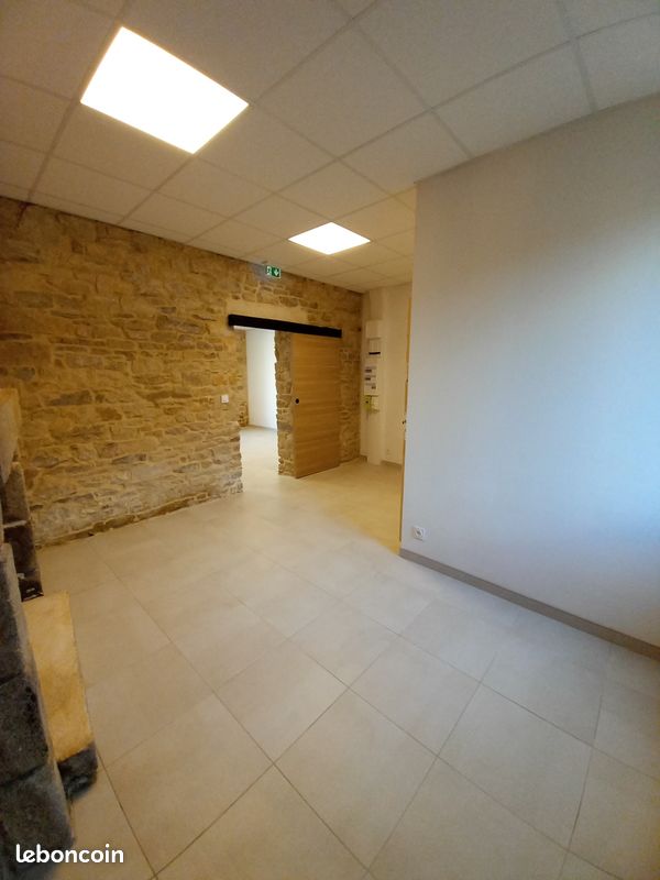 Local commercial - 92m² (image 5)