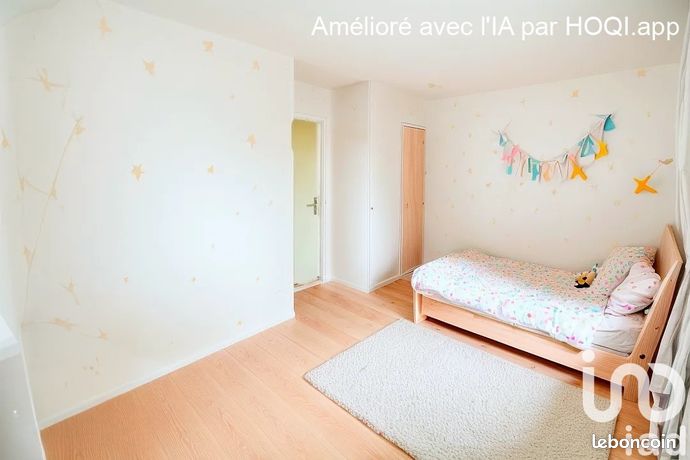 https://img.leboncoin.fr/api/v1/lbcpb1/images/fb/a5/d2/fba5d2d6ed0a27cb4283e26ae106f1647ef42f74.jpg?rule=ad-image
