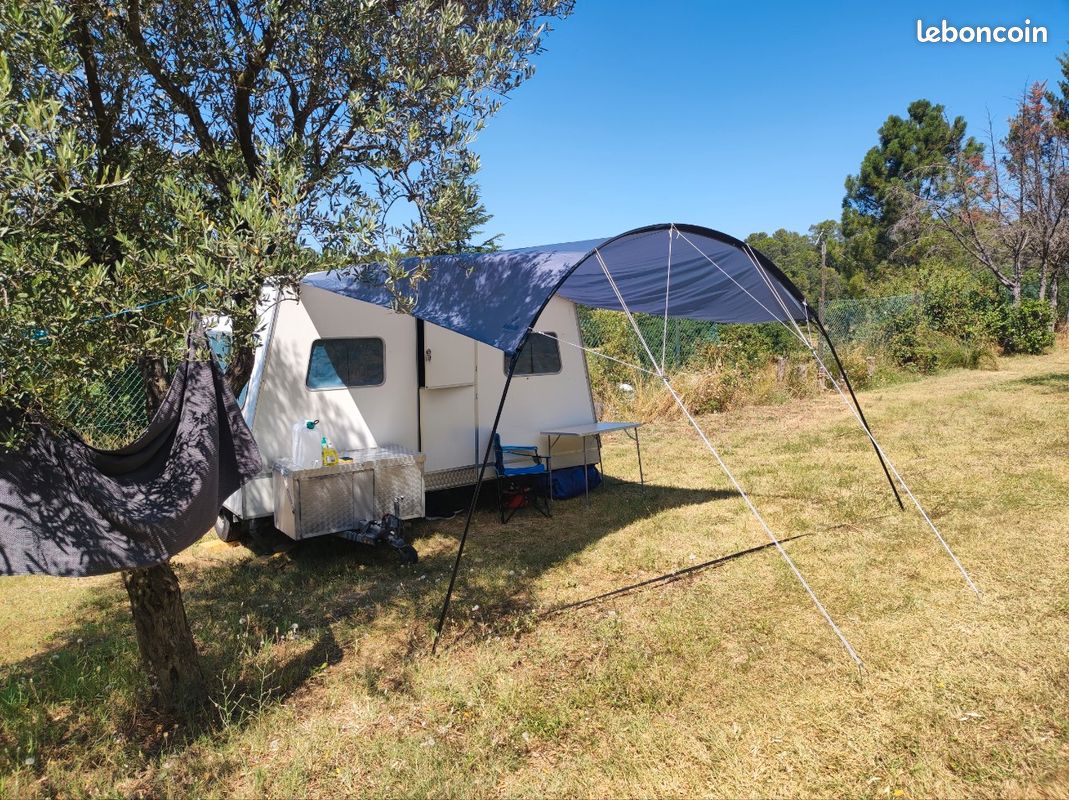 Rapido Confort (image 3)