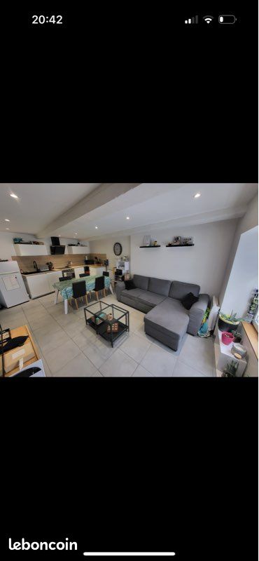 Maison 4 pièces 80 m² · à Lempdes · 80 m² · 169 000 €