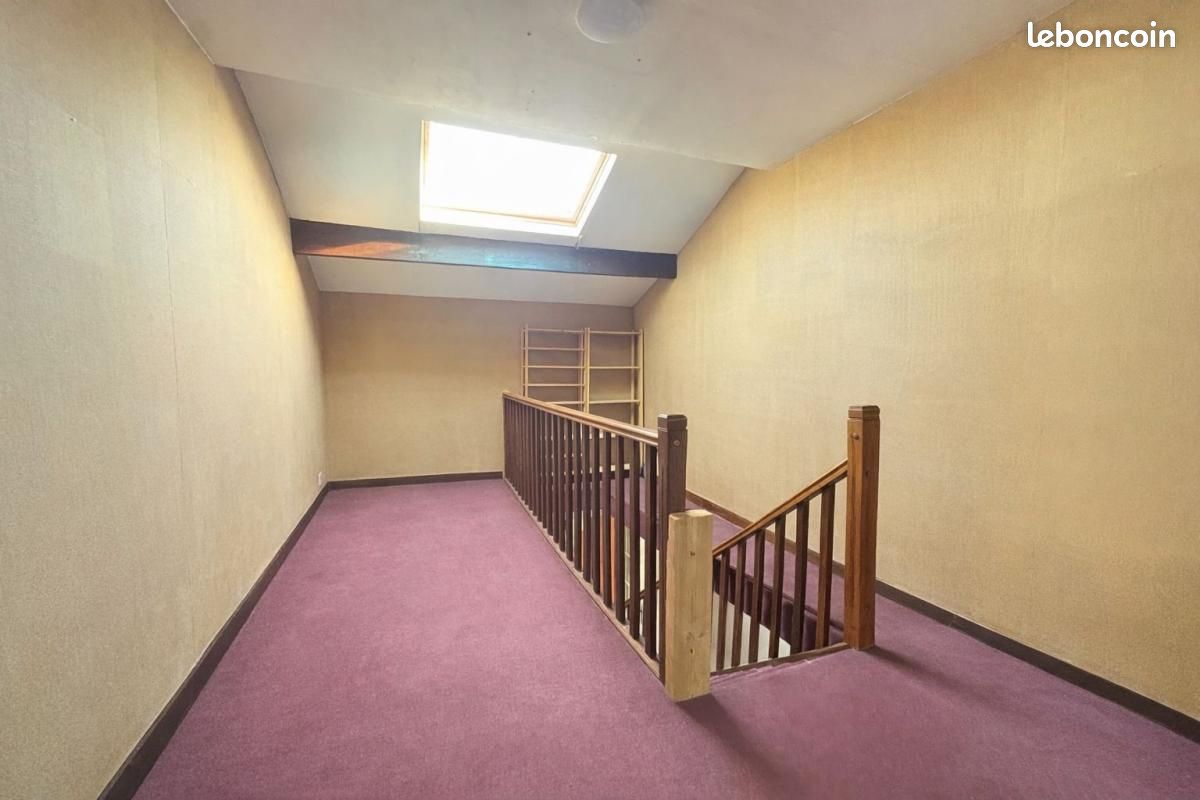 Maison 7 pièces 235 m² (image 7)