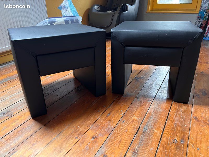 Table de chevet (image 1)