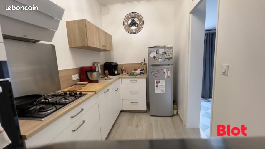 Maison 6 pièces 150 m² · à Saint-Nazaire · 150 m² · 509 250 €
