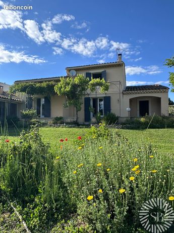 Maison 6 pièces 148 m²
