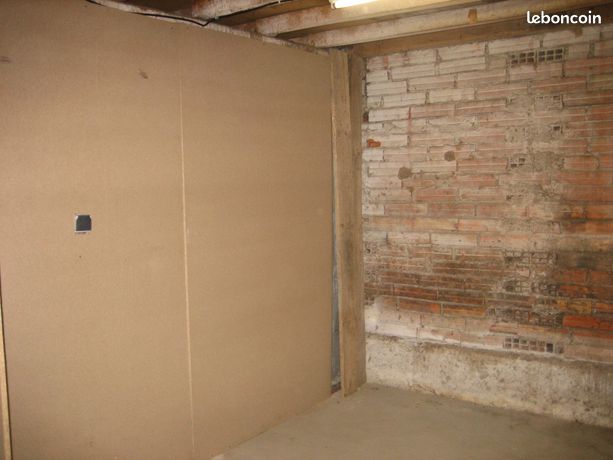 Box