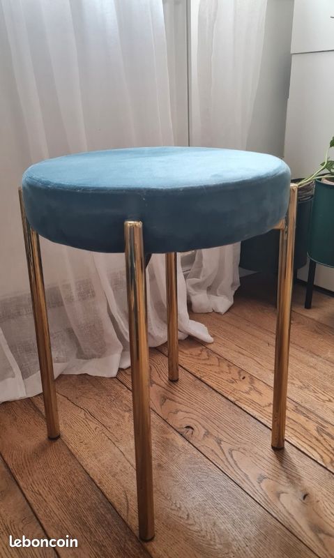 Tabouret (image 2)