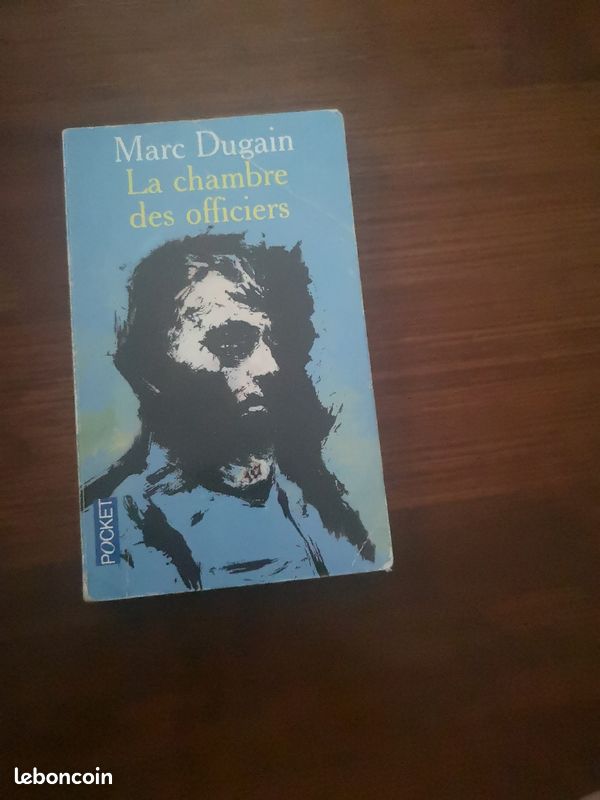 Livre scolaire (image 3)