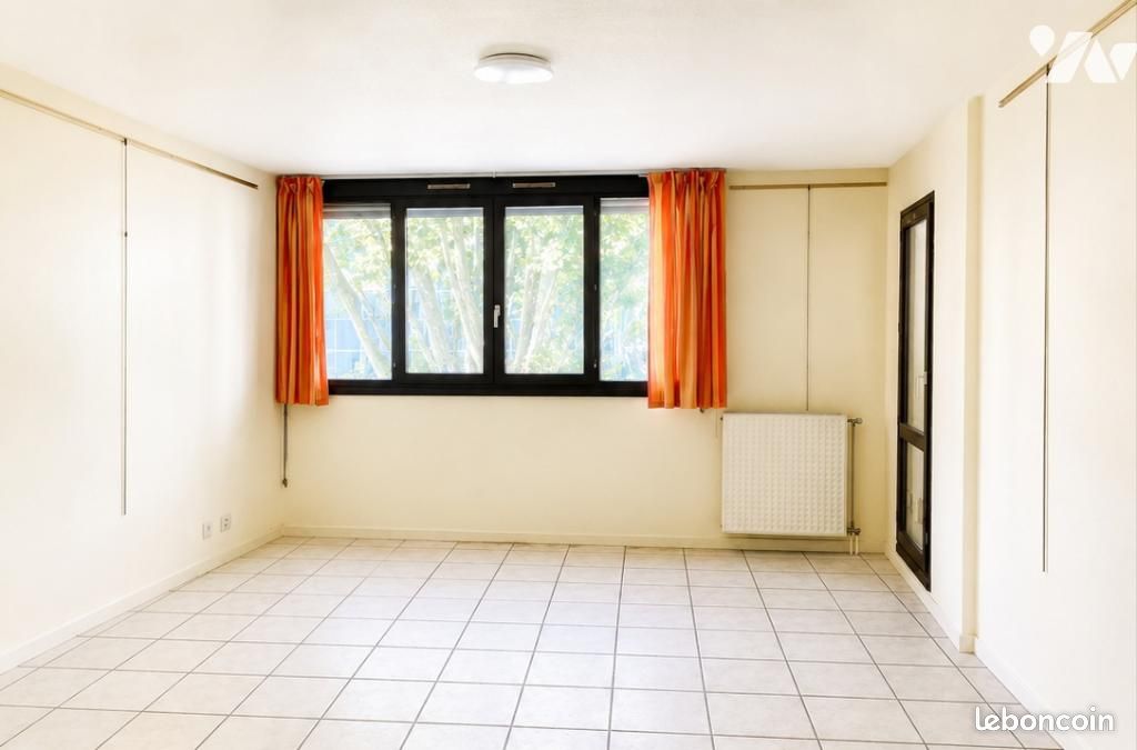 Appartement 3 pièces 68 m² · à Lyon · 68 m² · 290 000 €