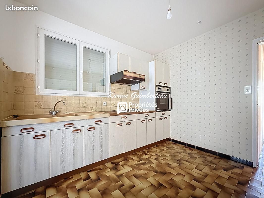 Maison 3 pièces 67 m² (image 9)