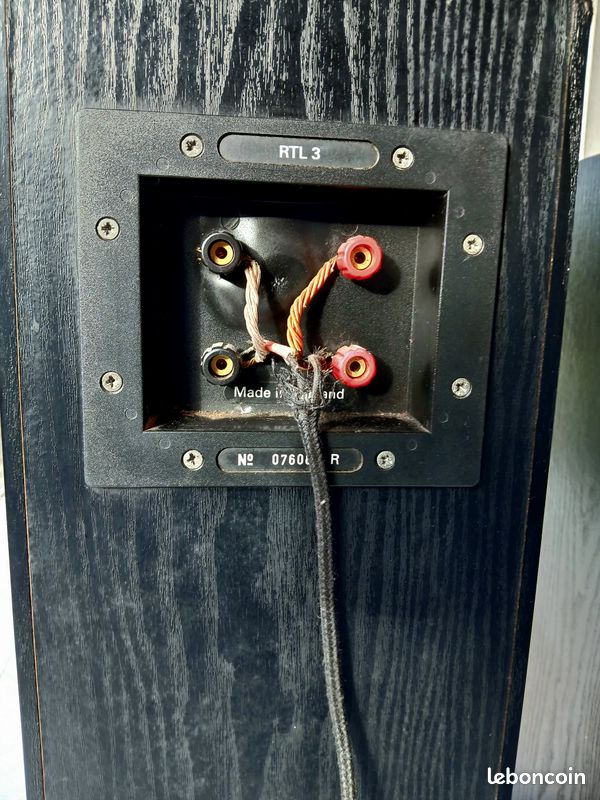 Ensemble hifi (image 4)