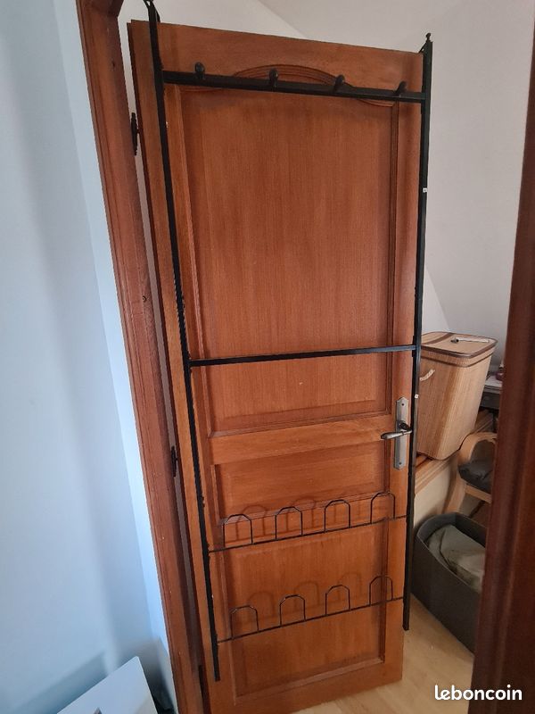 Porte manteau (image 2)