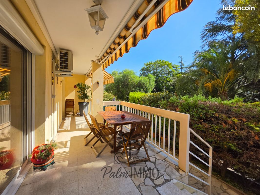 Appartement 5 pièces 98 m² · à Sanary-sur-Mer · 98 m² · 509 000 €