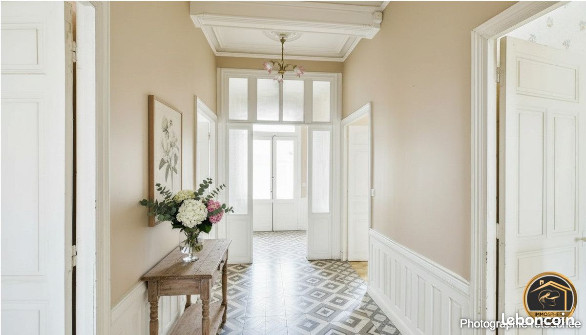 Maison 5 pièces 154 m² · à Argeliers · 154 m² · 315 000 €