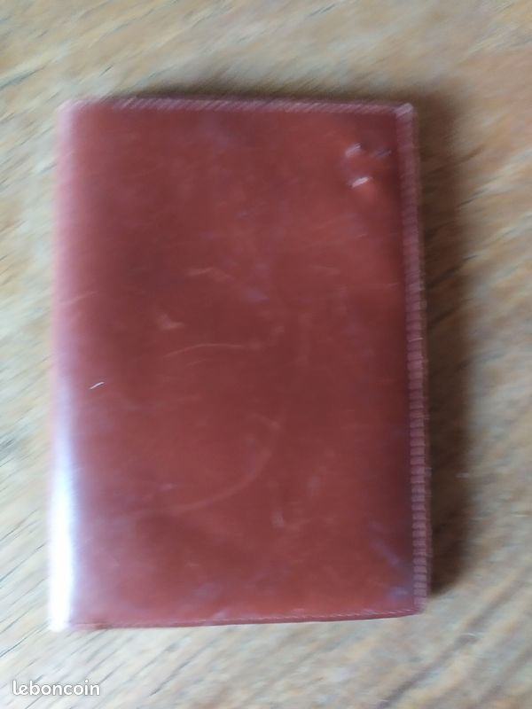 Portefeuille (image 1)