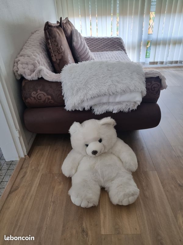 Peluche (image 11)