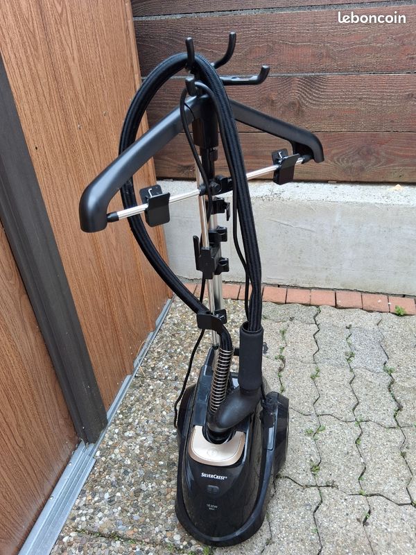 Électroménager (image 2)