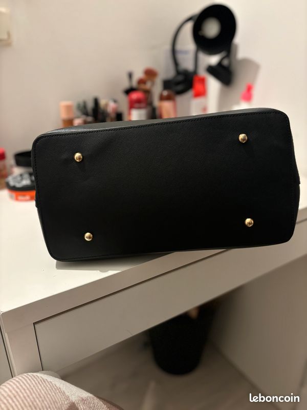 Sac à main (image 4)