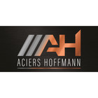 ACIERS HOFFMANN