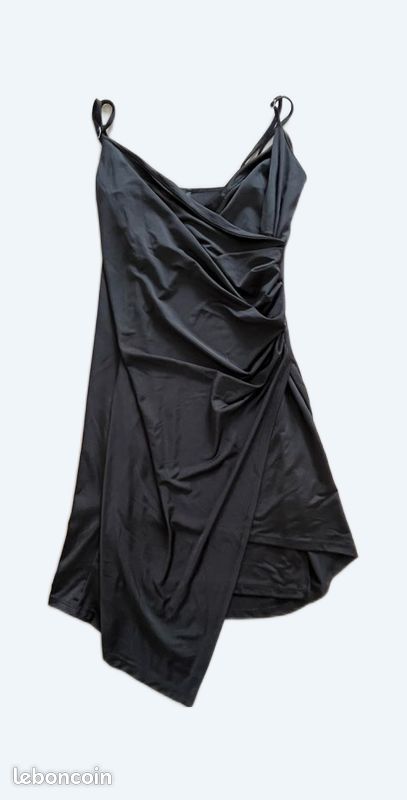 Seconde Main Vendre Les Vetements Achat Vetement Seconde Main