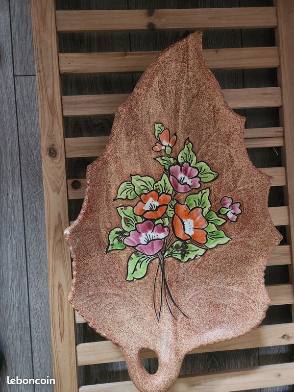 Corbeille a fruits (image 1)