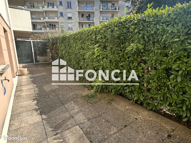 Appartement a louer dammarie-les-lys - 3 pièce(s) - 57 m2 - Surfyn