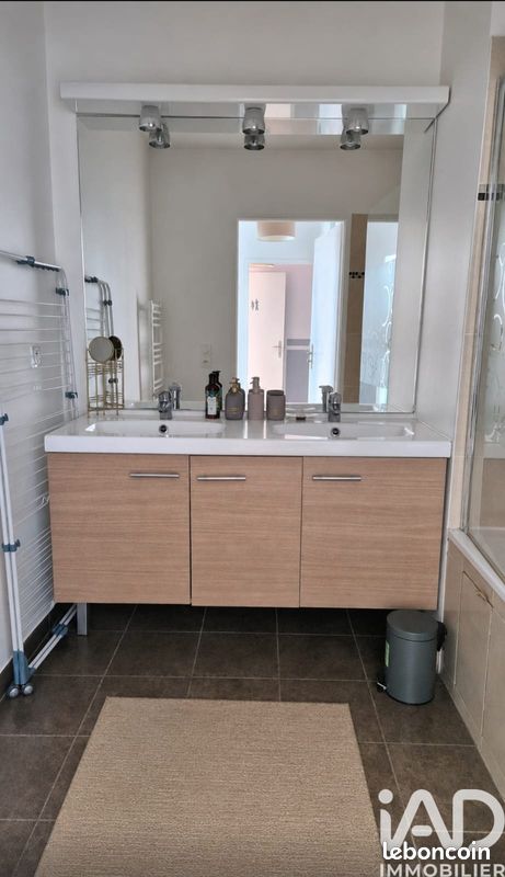 Appartement 3 pièces 57 m² (image 7)
