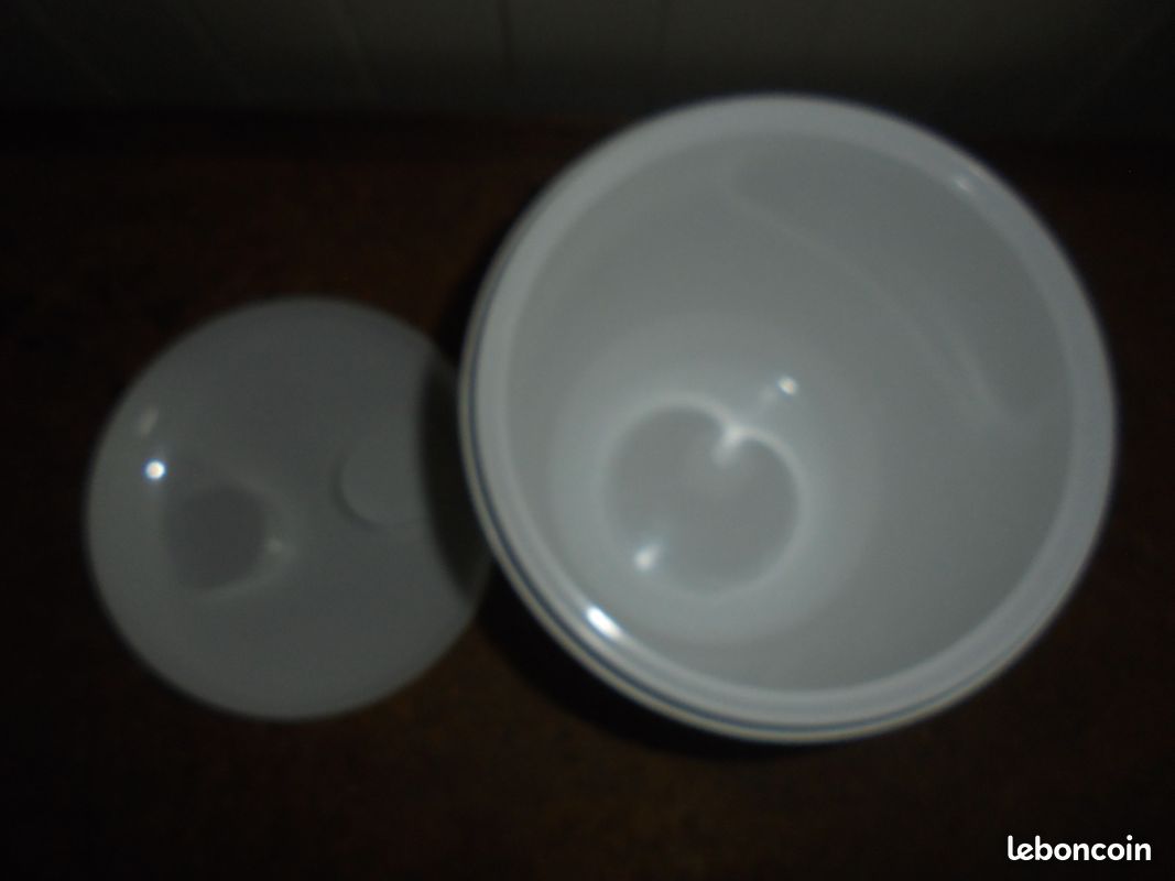 Seau à glace (image 4)