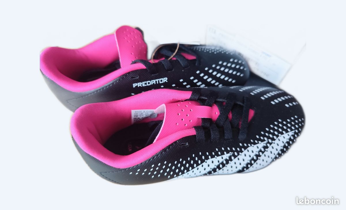 Crampons Nike Mercurial Superfly 10 Academy MG Junior en vente sur Rugby Shop