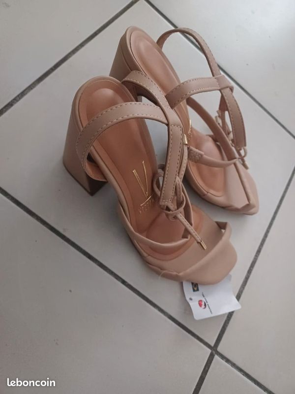 Chaussure (image 2)