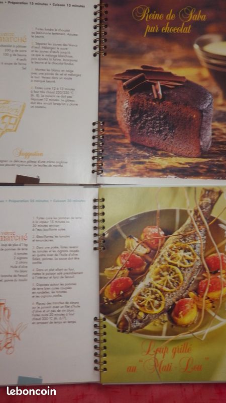 Cuisine des Métiers MIOU47 (image 2)
