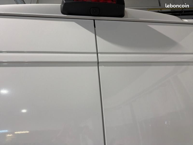 Fiat Ducato Fg L2H2 3.3 140ch Easy Pro (image 7)